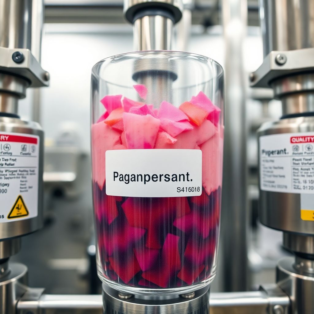 Dispersantes de Pigmentos